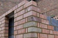 free Cornbrook outhouse installation quotes